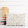 tessuto arredo tessuti canvas motivi ornamentali – naturale/bianco,  thumbnail number 7