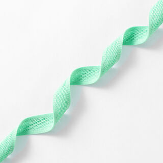 nastro in maglia  rete [23 mm] – menta, 