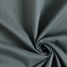 Leggero misto lino prelavato – grigio elefante,  thumbnail number 1