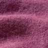malva