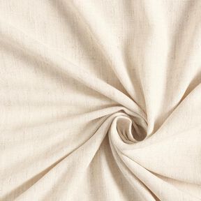 lino-viscosa soft – naturale, 