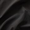 tessuto idrorepellente per giacche – nero,  thumbnail number 3