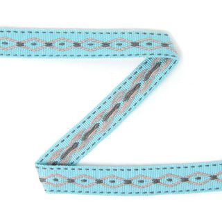 Nastro Navajo 1, 