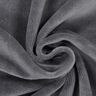 vellutino nicki tinta unita – grigio,  thumbnail number 2