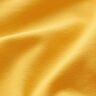 jersey di cotone medio tinta unita – giallo sole,  thumbnail number 4