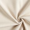 tessuto arredo tessuto spinato bicolore &ndash; beige chiaro/naturale,  thumbnail number 1