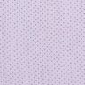 Righe con righe glitterate e pois – lillà,  thumbnail number 1