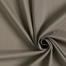 Fodera elasticizzata tinta unita – grigio pietra,  thumbnail number 1