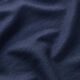 jersey di viscosa leggero – blu notte,  thumbnail number 3