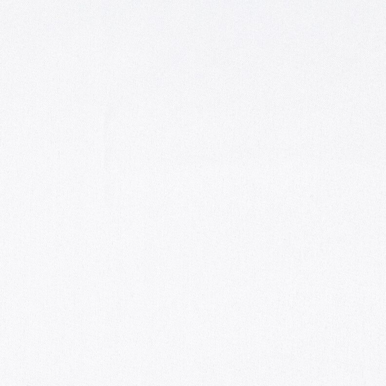 Satin sposa stretch – bianco,  image number 6