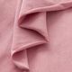 bambù jersey di viscosa tinta unita – rosa anticato,  thumbnail number 4
