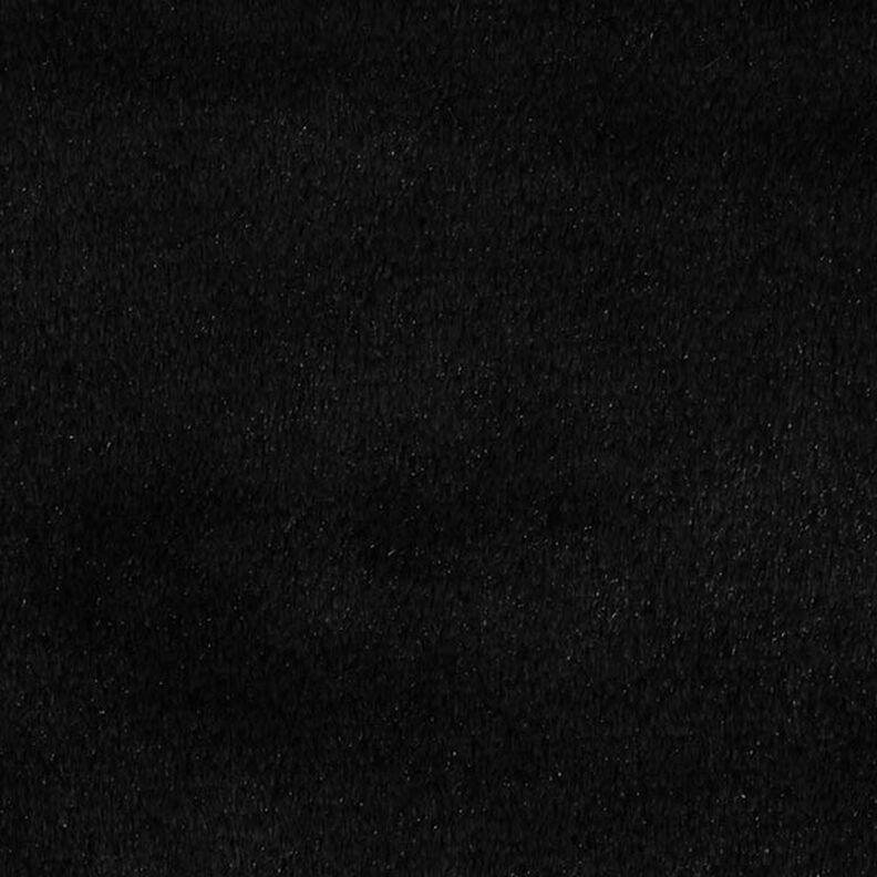 tessuto da tappezzeria ecopelliccia – nero,  image number 4