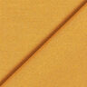 Tencel™ jersey modal – caramello,  thumbnail number 3