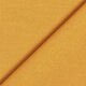 Tencel jersey modal – caramello,  thumbnail number 3
