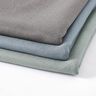 tessuto oscurante spina di pesce – grigio | Resto 50cm,  thumbnail number 5