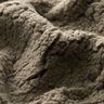 Soffice tessuto in peluche – grigio scuro,  thumbnail number 2