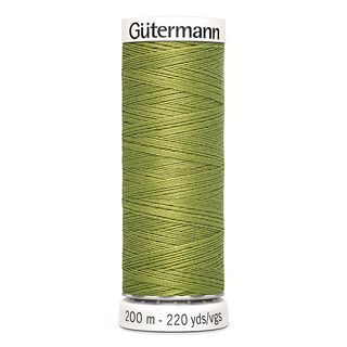 Cucitutto (582) | 200 m | Gütermann, 