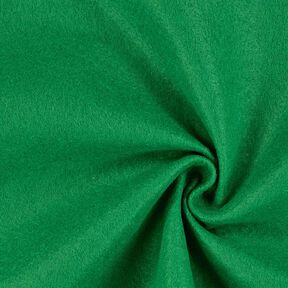 Feltro 90 cm / 1 mm di spessore – verde erba, 