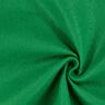 Feltro 90 cm / 1 mm di spessore – verde erba,  thumbnail number 1