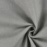 Feltro 90 cm / 1 mm di spessore – grigio,  thumbnail number 1