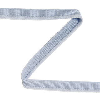 Pistagna elasticha 4, 