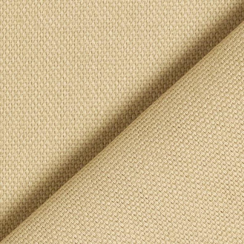 tessuto arredo tessuti canvas – beige,  image number 8