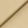 tessuto arredo tessuti canvas – beige,  thumbnail number 8