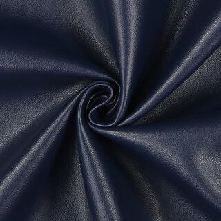 finta nappa – blu marino, 