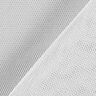 Maglia di velo [300 cm] – bianco,  thumbnail number 3