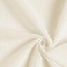 tessuto per tende voile Ibiza 295 cm – bianco lana,  thumbnail number 1
