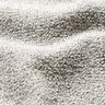 tessuto da tappezzeria tessuto multicolore – tortora chiaro/grigio,  thumbnail number 2