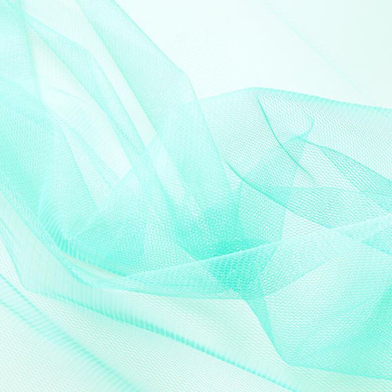 tulle – menta,  image number 4