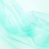 tulle – menta,  thumbnail number 4