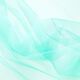 Sottoveste in tulle – menta,  thumbnail number 4