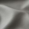 tessuto da tappezzeria similpelle aspetto naturale – grigio,  thumbnail number 2