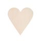 cuore di legno | Rayher – naturale,  thumbnail number 3