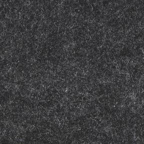 Feltro 90 cm / 3 mm di spessore – antracite, 