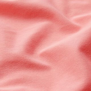 jersey di cotone mélange – rosa | Resto 90cm, 