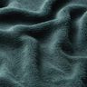 Morbido pile – verde scuro,  thumbnail number 3