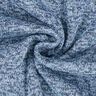 Pile maglia – blu,  thumbnail number 2