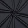 Romanit Jersey Spina di pesce – nero-azzurro,  thumbnail number 1