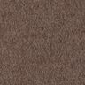 loden follato in lana mélange – marrone,  thumbnail number 5
