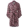 kimono, Burda 6161 | 34-44,  thumbnail number 4