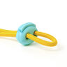 Ferma corda, 4 mm | 5,  thumbnail number 2