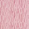 Jersey di cotone, colore zebrato – rosa antico chiaro,  thumbnail number 1