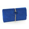 Feltro 90 cm / 3 mm di spessore – blu reale,  thumbnail number 4