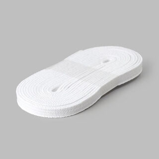 2 m nastro elastico, 5 mm | 1, 