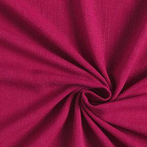 lino-viscosa soft – bacca, 