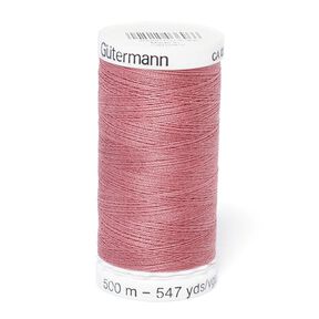 Cucitutto (473) | 500 m | Gütermann, 