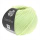 Cool Wool Uni, 50g | Lana Grossa – verde maggio,  thumbnail number 1